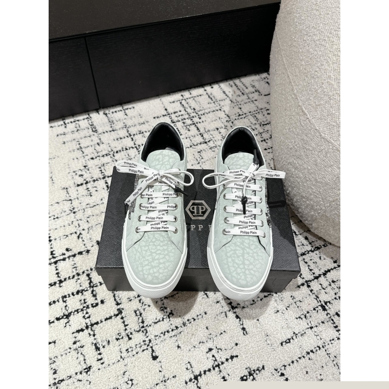 Other Sneakers